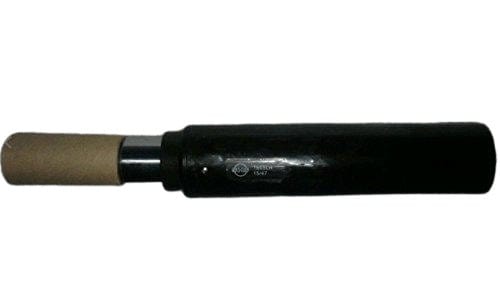 Herman Miller Office Chair Parts Herman Miller Pneumatic Hydraulic Dual Stage Cylinder for Aeron Chair - Open Box