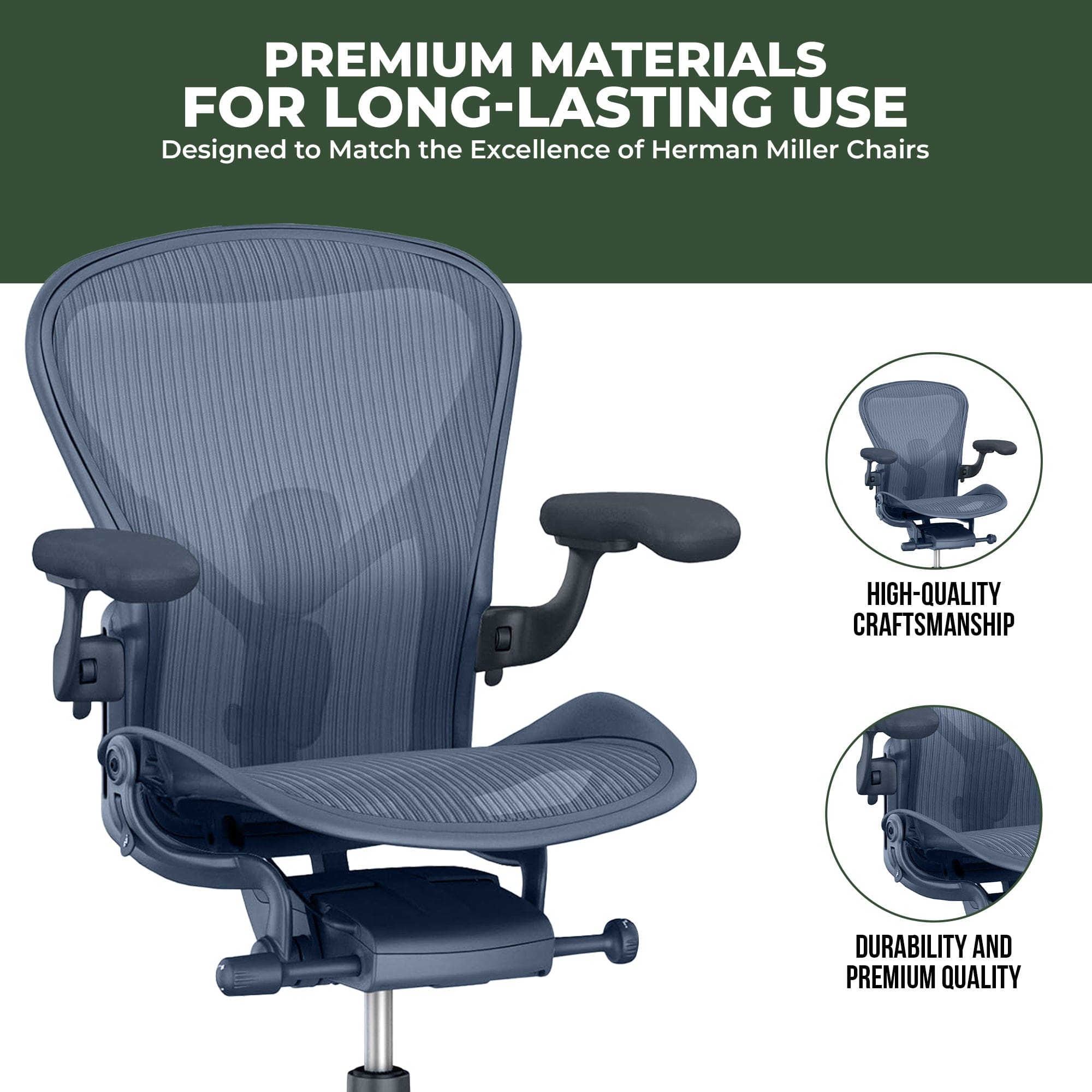 Herman miller aeron v2 | Herman Miller Aeron Chair PostureFit Herman miller aeron v2 | Herman Miller Aeron Chair PostureFit