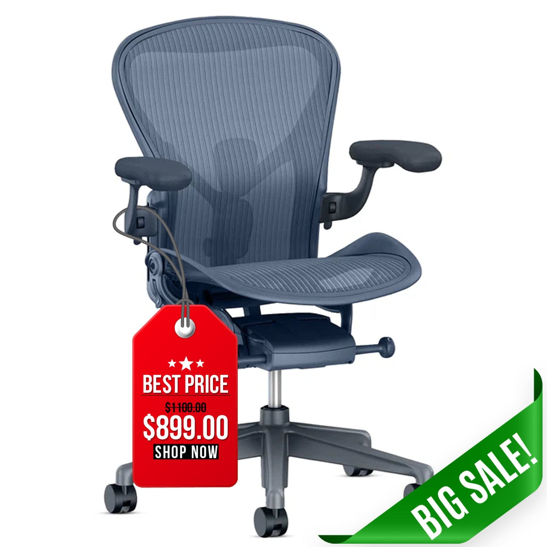 Herman miller aeron v2 | Herman Miller Aeron Chair PostureFit 