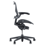 Herman Miller Remastered Aeron Chair - V2 (Renewed) - Office Logix Shop
