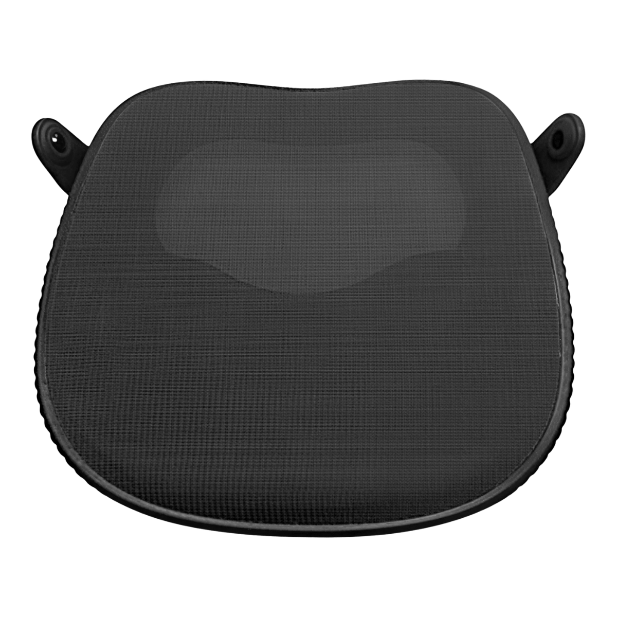 Herman Miller Seat (Flex Front) for Mirra Chair