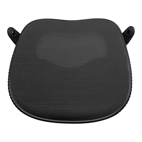 Herman Miller Seat (Flex Front) for Mirra Chair - Office Logix Shop