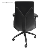 Highly Adjustable Herman Miller Sayl Chair - Renewed - Office Logix Shop