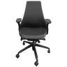 Highly Adjustable Herman Miller Sayl Chair - Renewed - Office Logix Shop