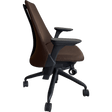 Highly Adjustable Herman Miller Sayl Chair - Renewed - Office Logix Shop