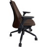 Highly Adjustable Herman Miller Sayl Chair - Renewed - Office Logix Shop