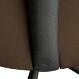 Highly Adjustable Herman Miller Sayl Chair - Renewed - Office Logix Shop