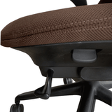 Highly Adjustable Herman Miller Sayl Chair - Renewed - Office Logix Shop