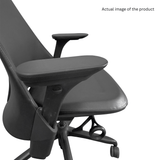 Highly Adjustable Herman Miller Sayl Chair - Renewed - Office Logix Shop