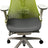 Highly Adjustable Herman Miller Sayl Chair - Renewed - Office Logix Shop