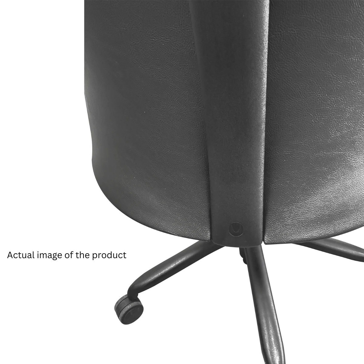 Highly Adjustable Herman Miller Sayl Chair - Renewed - Office Logix Shop