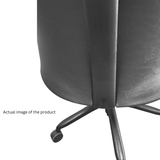 Highly Adjustable Herman Miller Sayl Chair - Renewed - Office Logix Shop
