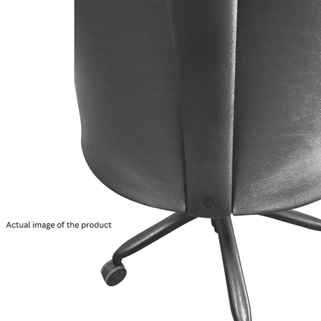 Highly Adjustable Herman Miller Sayl Chair - Renewed - Office Logix Shop