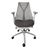 Highly Adjustable Herman Miller Sayl Chair - Renewed - Office Logix Shop
