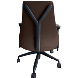 Highly Adjustable Herman Miller Sayl Chair - Renewed - Office Logix Shop