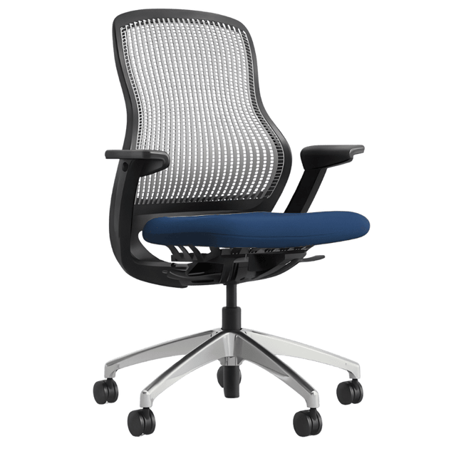 Knoll Generation Chair - Office Logix Shop