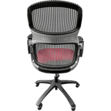 Knoll Generation Height Adjustable Arms Version - Office Logix Shop