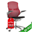 Knoll Generation Office Chair - Office Logix Shop