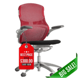 Knoll Generation Office Chair - Office Logix Shop