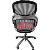 Knoll Office Chairs Knoll Generation Height Adjustable Arms Version
