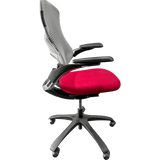 Knoll Office Chairs Knoll Generation Height Adjustable Arms Version