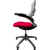 Knoll Office Chairs Knoll Generation Height Adjustable Arms Version