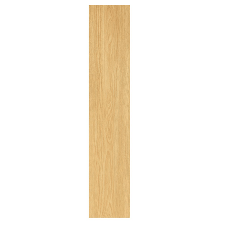 Luxury Vinyl Plank Flooring – Model FE0113 - OAK (Honey Oak Finish) - Office Logix Shop