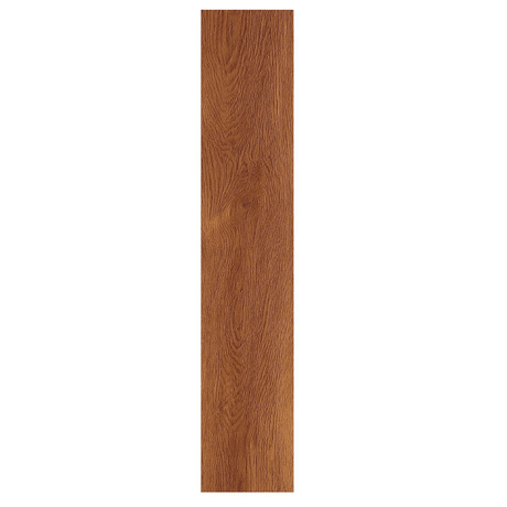Luxury Vinyl Plank Flooring – Model FE0113 - OAK (Toasted Oak Finish) - Office Logix Shop
