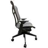 Mid-Back Cosm Task Chair - Fully Loaded (Open Box) - Office Logix Shop