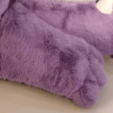 Monster Bed - Monsters Love Bedtime - Office Logix Shop