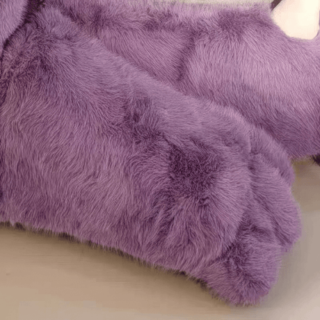 Monster Bed - Monsters Love Bedtime - Office Logix Shop