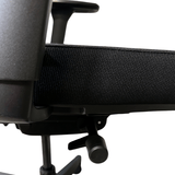 Nova Logix Ergonomic Chair - Office Logix Shop
