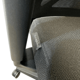 Nova Logix Ergonomic Chair - Office Logix Shop