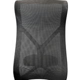 Nova Logix Ergonomic Chair - Office Logix Shop