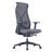 Nova Logix Ergonomic Chair - Office Logix Shop