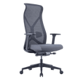 Nova Logix Ergonomic Chair - Office Logix Shop