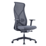 Nova Logix Ergonomic Chair - Office Logix Shop