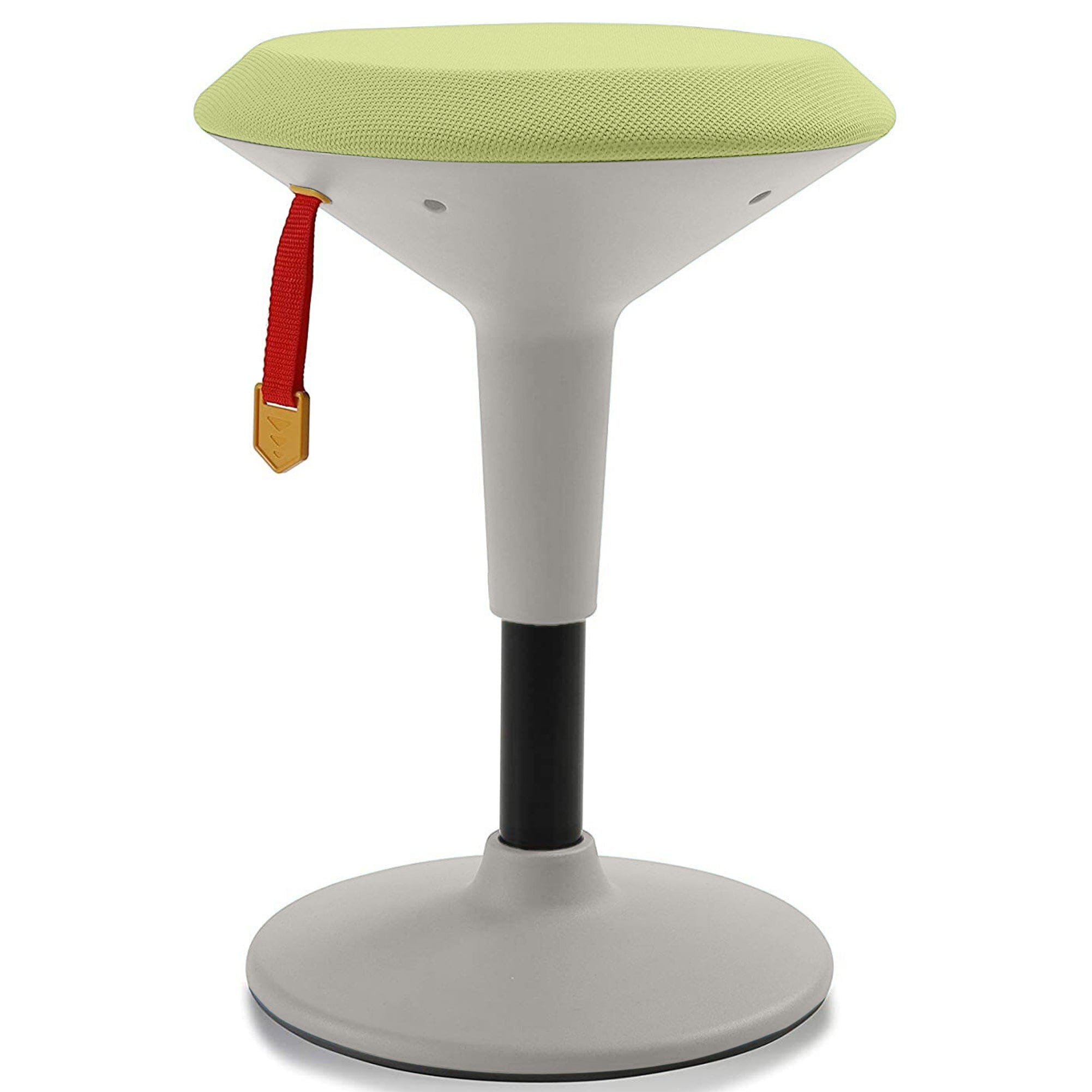 Adjustable Wobble Chair For Kids – Office Logix Shop