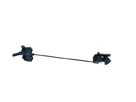 Office Logix Shop Herman Miller Aeron Chair Parts Height Adjustment Cable and Knob Kit for Herman Miller Classic Aeron Chair (Cable Activated Cylinder)