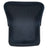Office Logix Shop Herman Miller Aeron Chair Parts Replacement Back Mesh for Herman Miller Aeron Chair - Size B