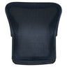 Office Logix Shop Herman Miller Aeron Chair Parts Replacement Back Mesh for Herman Miller Aeron Chair - Size B
