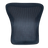 Office Logix Shop Herman Miller Aeron Chair Parts Size B / 3DO1 Black (ETA Oct-20) Herman Miller Aeron Classic (V1) Compatible – Back Mesh by OLS