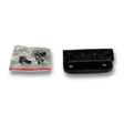 Office Logix Shop Herman Miller Aeron PostureFit SL Adapter by OfficeLogixShop - Size B (Adapter only)