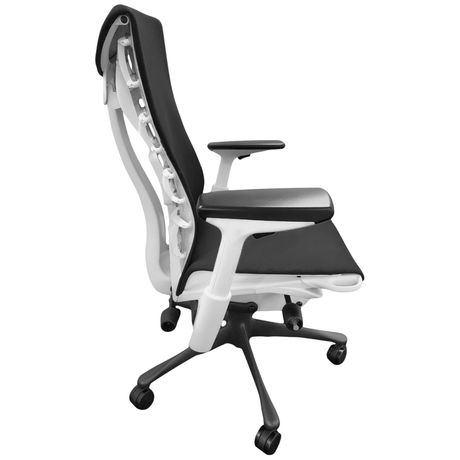 Office Logix Shop Herman Miller Embody Chair (Renewed)