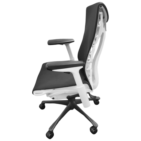 Office Logix Shop Herman Miller Embody Chair (Renewed)