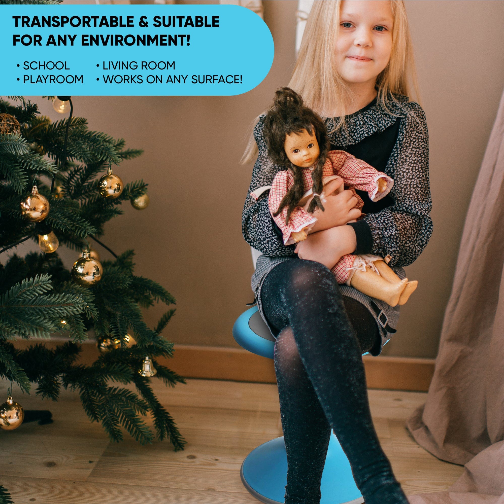 TRUCK furniture   TG CHILD STOOL コーデュロイ TG CHILD STOOL | TRUCK FURNITURE