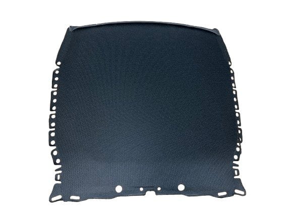 Replacement Seat Fabric Compatible with Herman Miller Embody Chairs