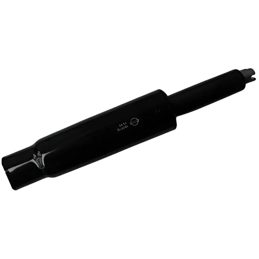 Office Logix Shop Office Chair Parts Gas Cylinder for Herman Miller Embody Chairs by OLS