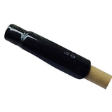 Office Logix Shop Office Chair Parts Gas Cylinder for Herman Miller Embody Chairs by OLS
