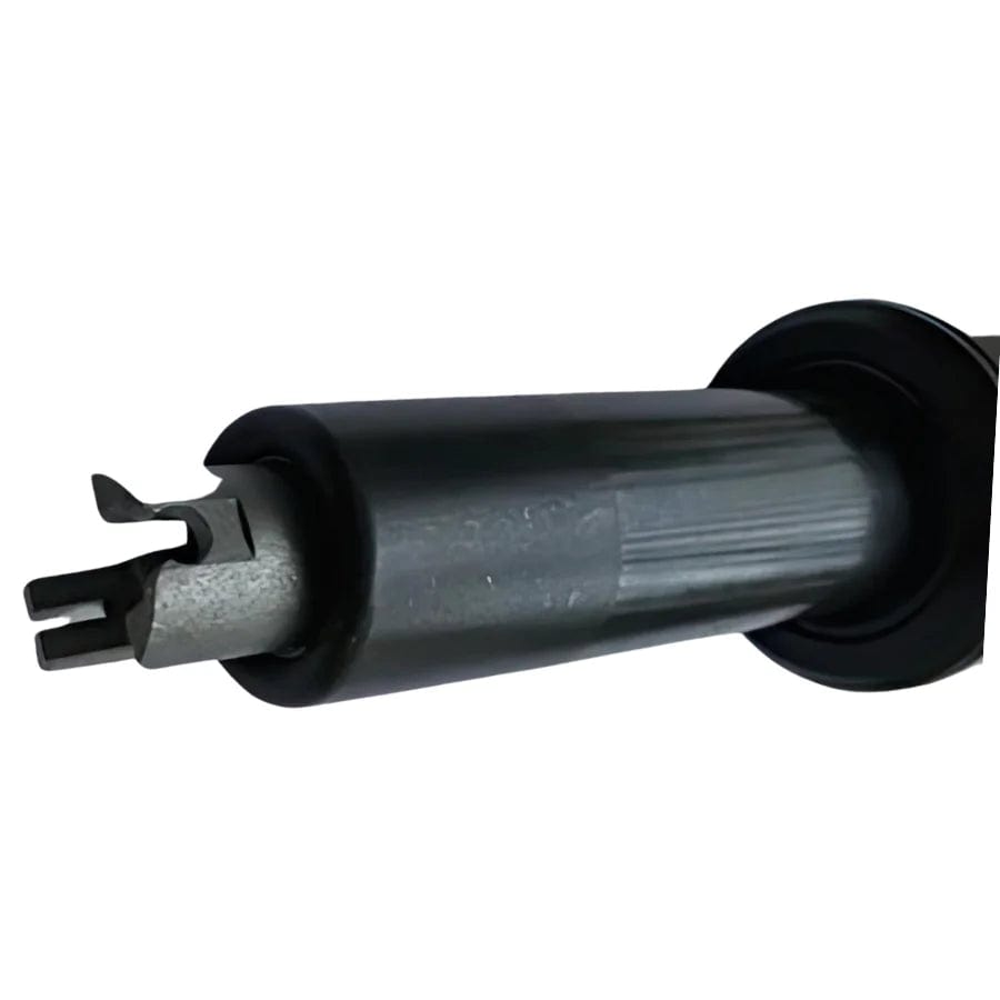 Office Logix Shop Office Chair Parts Gas Cylinder for Herman Miller Embody Chairs by OLS